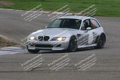 media/Jan-24-2026-Speed Ventures (Sat) [[516b58eadb]]/Green/Session 2 (Off Ramp)/